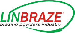 Linbraze - Industrie der Hartlötpulver