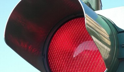 images/pagnw_img04.jpg